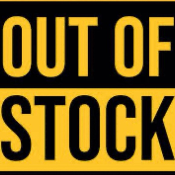 Harley Davidson Other - Graphic T Shirt Mens XL Black Heavyweight Cotton Tee